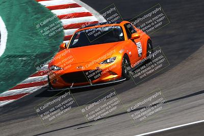 media/May-18-2025-Speed Ventures (Sun) [[b6e29aef7d]]/Yellow/Session 3 (Corkscrew)/